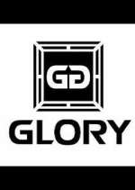 Watch GLORY 123MoviesFree