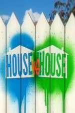 Watch House vs. House 123MoviesFree