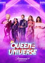 Watch Queen of the Universe 123MoviesFree