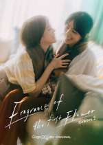 Watch Fragrance of the First Flower 123MoviesFree