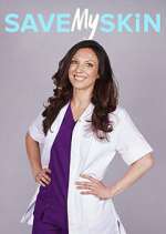 Watch Save My Skin 123MoviesFree