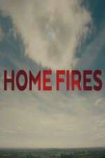 Watch Home Fires (UK) 123MoviesFree