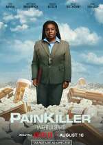 Watch Painkiller 123MoviesFree