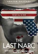 Watch The Last Narc 123MoviesFree