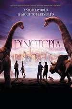 Watch Dinotopia (II) 123MoviesFree