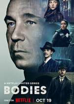 Watch Bodies 123MoviesFree