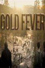 Watch Gold Fever 123MoviesFree