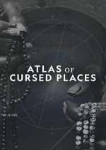 Watch Atlas of Cursed Places 123MoviesFree