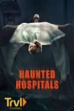 Watch Haunted Hospitals 123MoviesFree