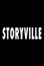 Watch Storyville  123MoviesFree