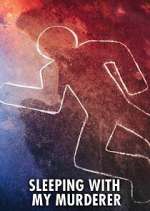 Watch Sleeping with My Murderer 123MoviesFree