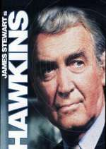Watch Hawkins 123MoviesFree
