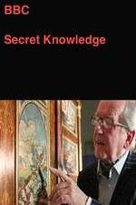 Watch Secret Knowledge 123MoviesFree