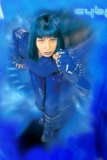 Watch Cybergirl 123MoviesFree