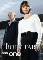 Watch The Body Farm 123MoviesFree