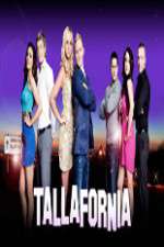 Watch Tallafornia 123MoviesFree