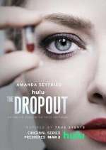 Watch The Dropout 123MoviesFree
