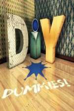 Watch DIY Dummies 123MoviesFree