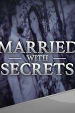 Watch Married with Secrets 123MoviesFree