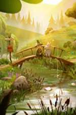 Watch Moominvalley 123MoviesFree