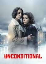 Watch Unconditional 123MoviesFree