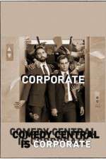 Watch Corporate 123MoviesFree