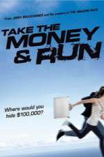 Watch Take the Money and Run 123MoviesFree