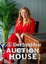 Watch The Derbyshire Auction House 123MoviesFree