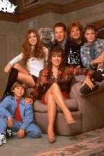 Watch Unhappily Ever After 123MoviesFree