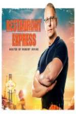 Watch Restaurant Express 123MoviesFree