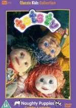 Watch Tots TV 123MoviesFree