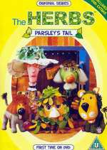 Watch The Herbs 123MoviesFree