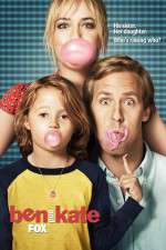 Watch Ben and Kate 123MoviesFree