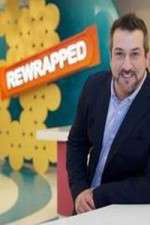 Watch Rewrapped 123MoviesFree