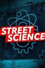 Watch Street Science 123MoviesFree