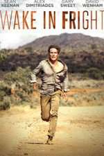 Watch Wake in Fright 123MoviesFree