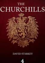 Watch The Churchills 123MoviesFree