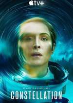 Watch Constellation 123MoviesFree