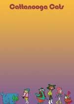 Watch Cattanooga Cats 123MoviesFree
