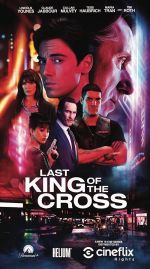 Watch Last King of the Cross 123MoviesFree