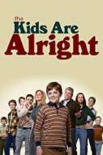 Watch The Kids Are Alright 123MoviesFree