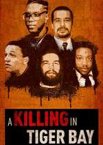 Watch A Killing in Tiger Bay 123MoviesFree