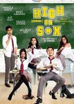 Watch High (School) On Sex 123MoviesFree