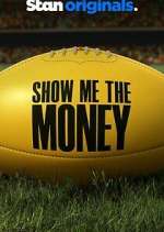 Watch Show Me The Money 123MoviesFree