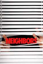 Watch Neighbors 123MoviesFree