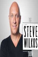 Watch The Steve Wilkos Show  123MoviesFree