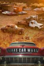 Watch Texas Car Wars 123MoviesFree