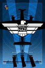 Watch Project Nazi Blueprints of Evil 123MoviesFree