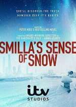 Watch Smilla\'s Sense of Snow 123MoviesFree