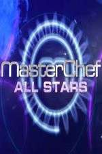 Watch Masterchef Australia: All Stars 123MoviesFree